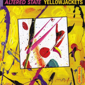 Yellowjackets Allstate