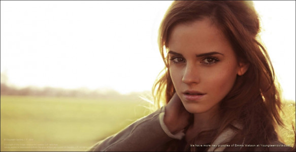 emma watson andrea carter bowman 112