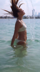 5e3aceea45b4f9ba6c9750afc781c76b