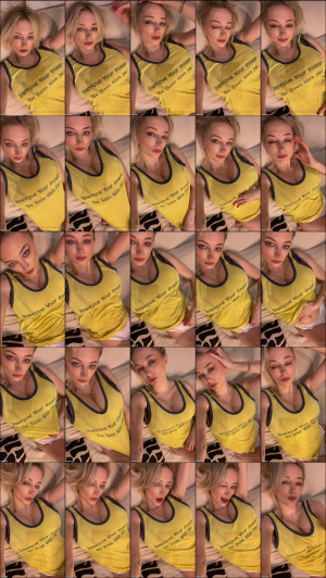 7be9ed2159737e99c76359d62d359dae.jpg