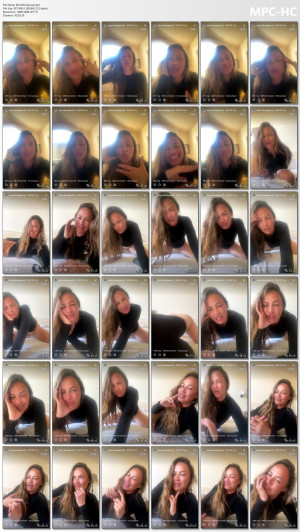 35646f8accbabe0c97e3bc2866c994a3.jpg