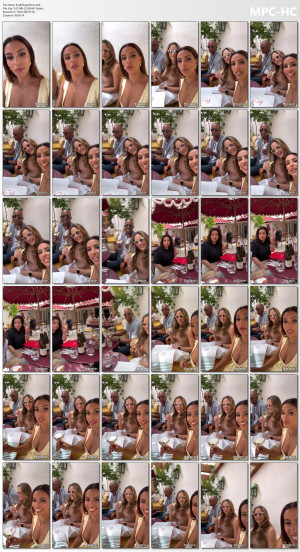 97f49d968458f2224eab52483ee24a69.jpg