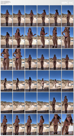 48aeb5e55f01ed8256a71b1f2dd4d349.jpg