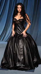 44a667bf3a2e3ce336a71a20620301f0