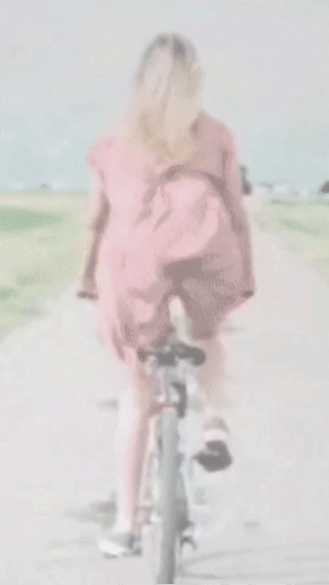 d21141f00db335edc98a6c30ebe11e05.gif